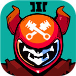 地狱骑士3破解版_一笑下载站