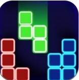俄罗斯方块消消消_一笑下载站