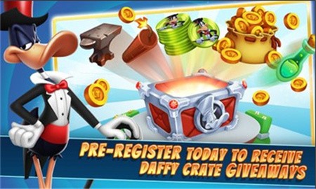 反斗世界破解版_一笑下载站