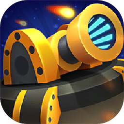 坚守阵地塔防破解版_一笑下载站