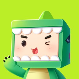 迷你编程_一笑下载站