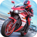 Racing Fever: Moto_一笑下载站