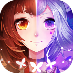 云梦四时歌_一笑下载站