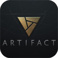 Artifact_一笑下载站
