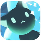 无名的猫_一笑下载站