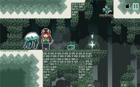 无名的猫_一笑下载站