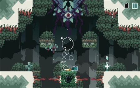 无名的猫_一笑下载站