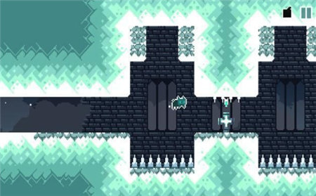 无名的猫_一笑下载站