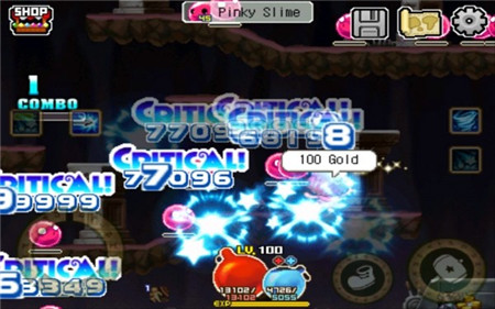 小红帽单机版_一笑下载站