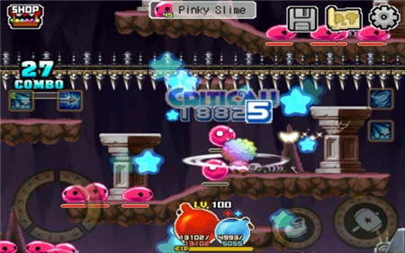 小红帽单机版_一笑下载站