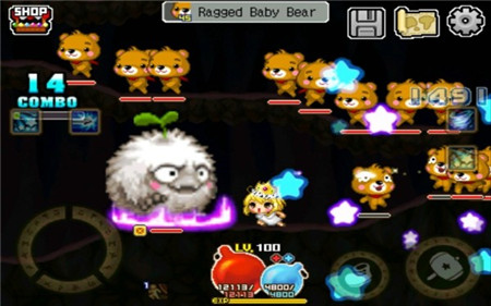 小红帽单机版_一笑下载站