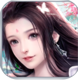 天途修仙破解版_一笑下载站