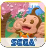 超级猴子球樱花版手机版_一笑下载站