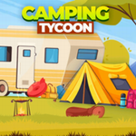 露营地大亨破解版_一笑下载站