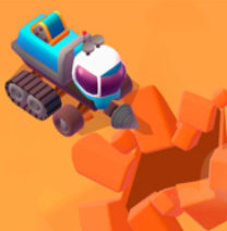 火星殖民地生存破解版_一笑下载站