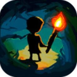 无尽之途破解版_一笑下载站