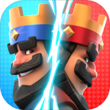 皇室战争昆仑版_一笑下载站