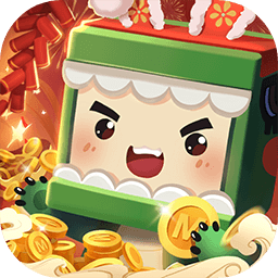 迷你世界破解版999999迷你币_一笑下载站