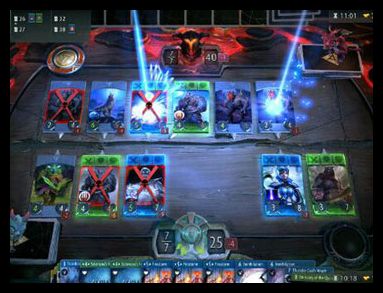 Artifact_一笑下载站