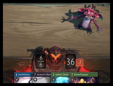 Artifact_一笑下载站