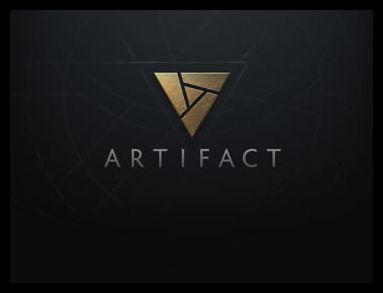 Artifact_一笑下载站