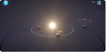 太阳迁徙晨曦之音汉化版_一笑下载站