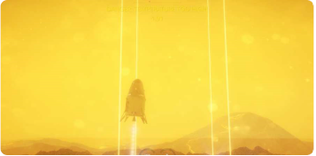 太阳迁徙晨曦之音汉化版_一笑下载站