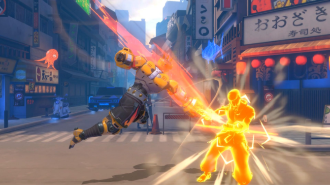 金属对决手游下载_一笑下载站