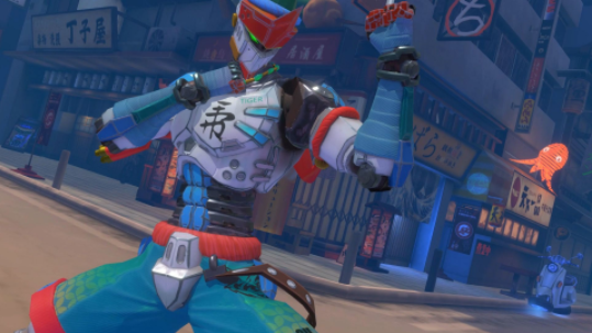 金属对决手游下载_一笑下载站