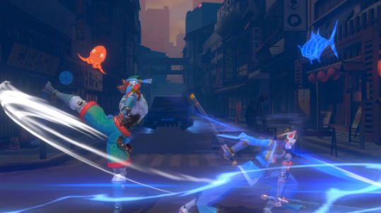 金属对决手游下载_一笑下载站