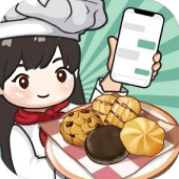 王二丫的甜品店破解版_一笑下载站