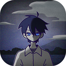 先祖遗愿破解版_一笑下载站