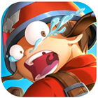 小兵别嚣张破解版_一笑下载站