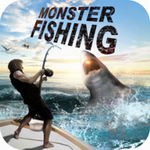 怪鱼猎人2020破解版_一笑下载站