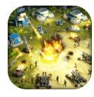 战争艺术3安卓中文版_一笑下载站