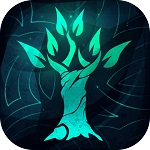 无尽森林_一笑下载站