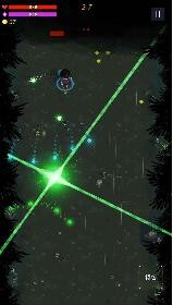 无尽森林_一笑下载站