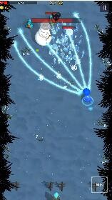 无尽森林_一笑下载站