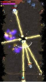 无尽森林_一笑下载站