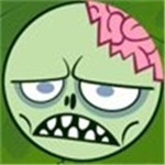 第二次机会安卓版_一笑下载站