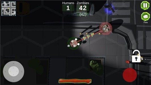 第二次机会安卓版_一笑下载站