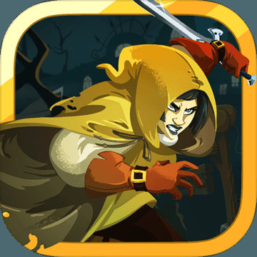 夺位者_一笑下载站