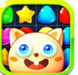 天天对对消_一笑下载站