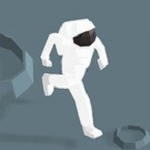 登月探险家破解版_一笑下载站