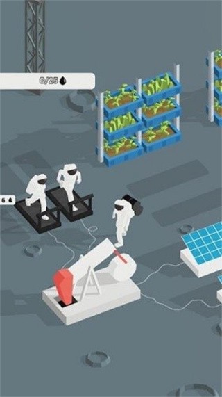 登月探险家破解版_一笑下载站