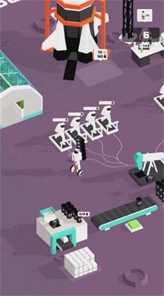 登月探险家破解版_一笑下载站