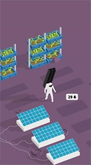 登月探险家破解版_一笑下载站