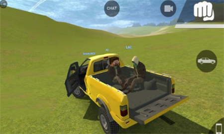 自由城计划_一笑下载站