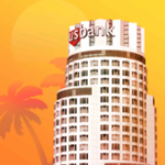 自由城计划_一笑下载站