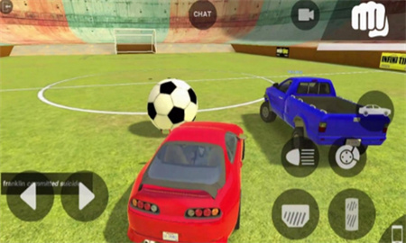 自由城计划_一笑下载站